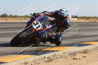 media/Feb-01-2025-Race Pace (Sat) [[cc4130fd98]]/1-Verified/8-Turn 3 Inside (135pm)/